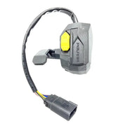 POLARIS Sportsman Scrambler 570 - 1000 Electronic Throttle -  2010436